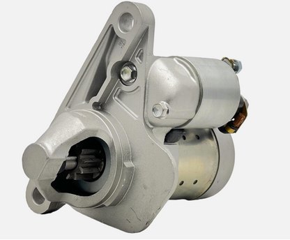 OEM Starter Fits Nissan Cube 2009 2013 2014 1.8L Versa 2007 2010 2300 160511
