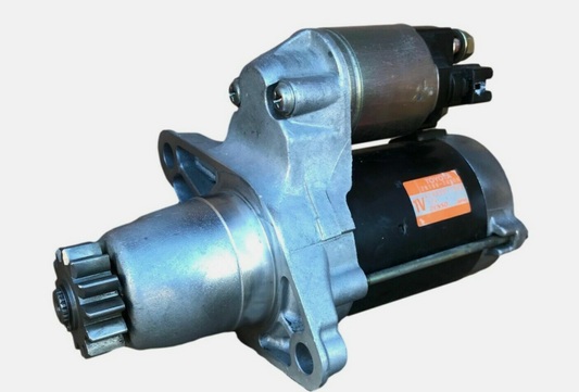 Starter For Lexus RX350 2007 2008 2009 3.5L, Toyota Sienna 2004-2006 3.3L