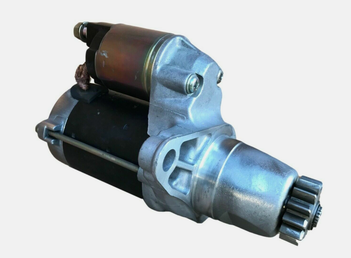 Starter For Lexus RX350 2007 2008 2009 3.5L, Toyota Sienna 2004-2006 3.3L
