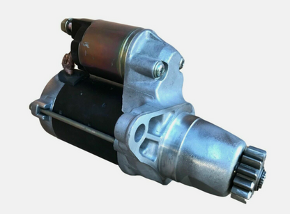 Starter For Lexus RX350 2007 2008 2009 3.5L, Toyota Sienna 2004-2006 3.3L