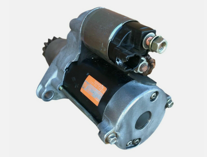 Starter For Lexus RX350 2007 2008 2009 3.5L, Toyota Sienna 2004-2006 3.3L