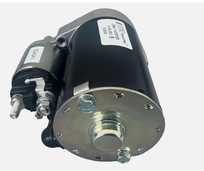 New OEM Starter for Kawasaki FX921V 31HP 2009 21163-0755 21163-0803 12VT 10T CCW