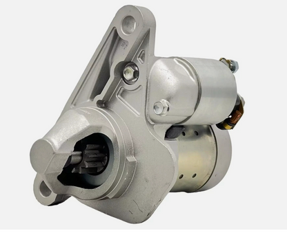 OEM Starter Fits Nissan Cube 2009 2013 2014 1.8L Versa 2007 2010 2300 160511