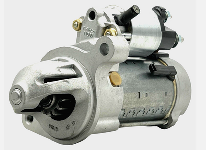 OEM Starter Fits Ford F-150 V8 5.0L 2018-2020 438000-3950
