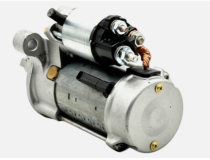 OEM Starter Fits Ford F-150 V8 5.0L 2018-2020 438000-3950