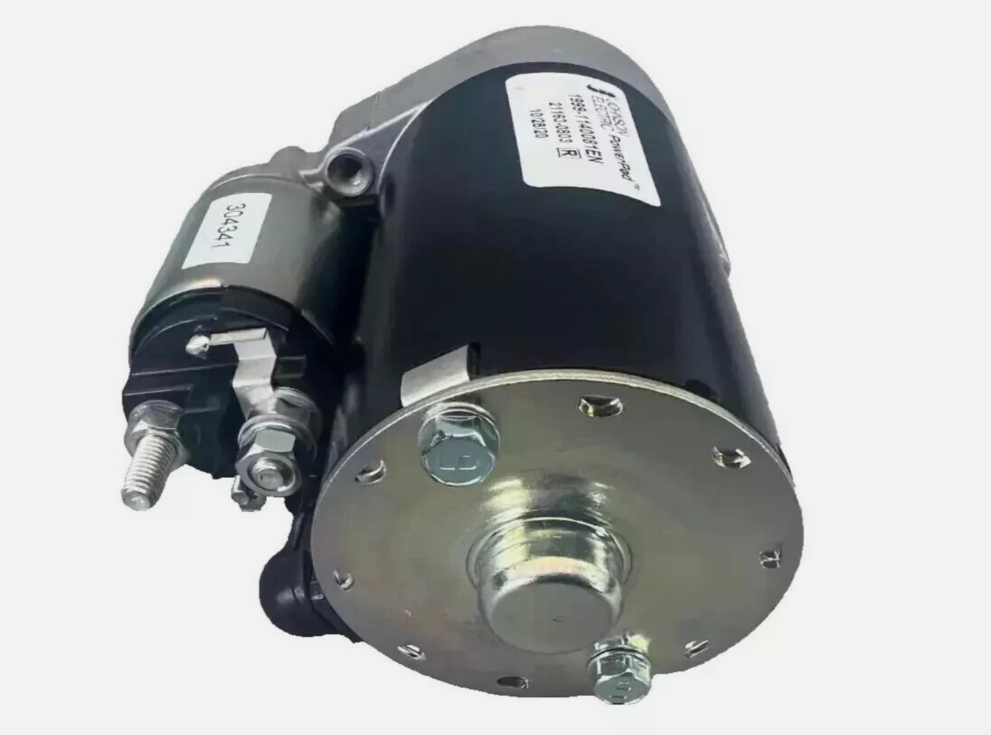 Starter Fits Kawasaki Motor 21163-0757 4280006610 FH430V FH770D FH721V FH680D