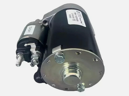 Starter Fits Kawasaki Motor 21163-0757 4280006610 FH430V FH770D FH721V FH680D