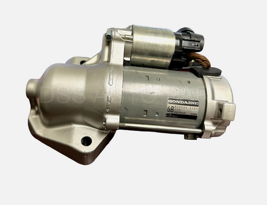 OEM Starter Fits Honda Accord 08-12, Odyssey 08-10 3.5L 31200-R70-A51