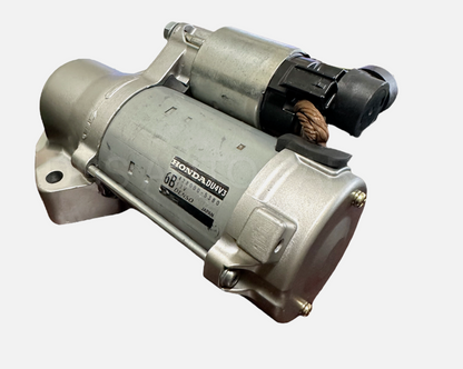 OEM Starter Fits Honda Accord 08-12, Odyssey 08-10 3.5L 31200-R70-A51