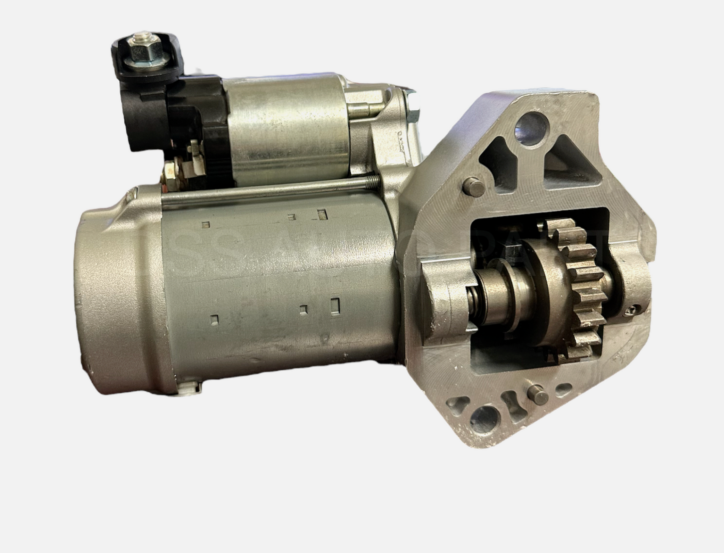 OEM Starter Fits Honda Accord 08-12, Odyssey 08-10 3.5L 31200-R70-A51