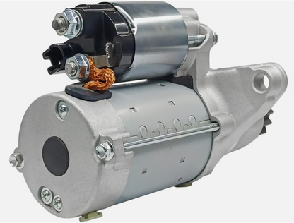 Starter fits Toyota Camry Sienna 2010-2011 2.5 3.5 2.7, RAV4 2010-18 428000-5983