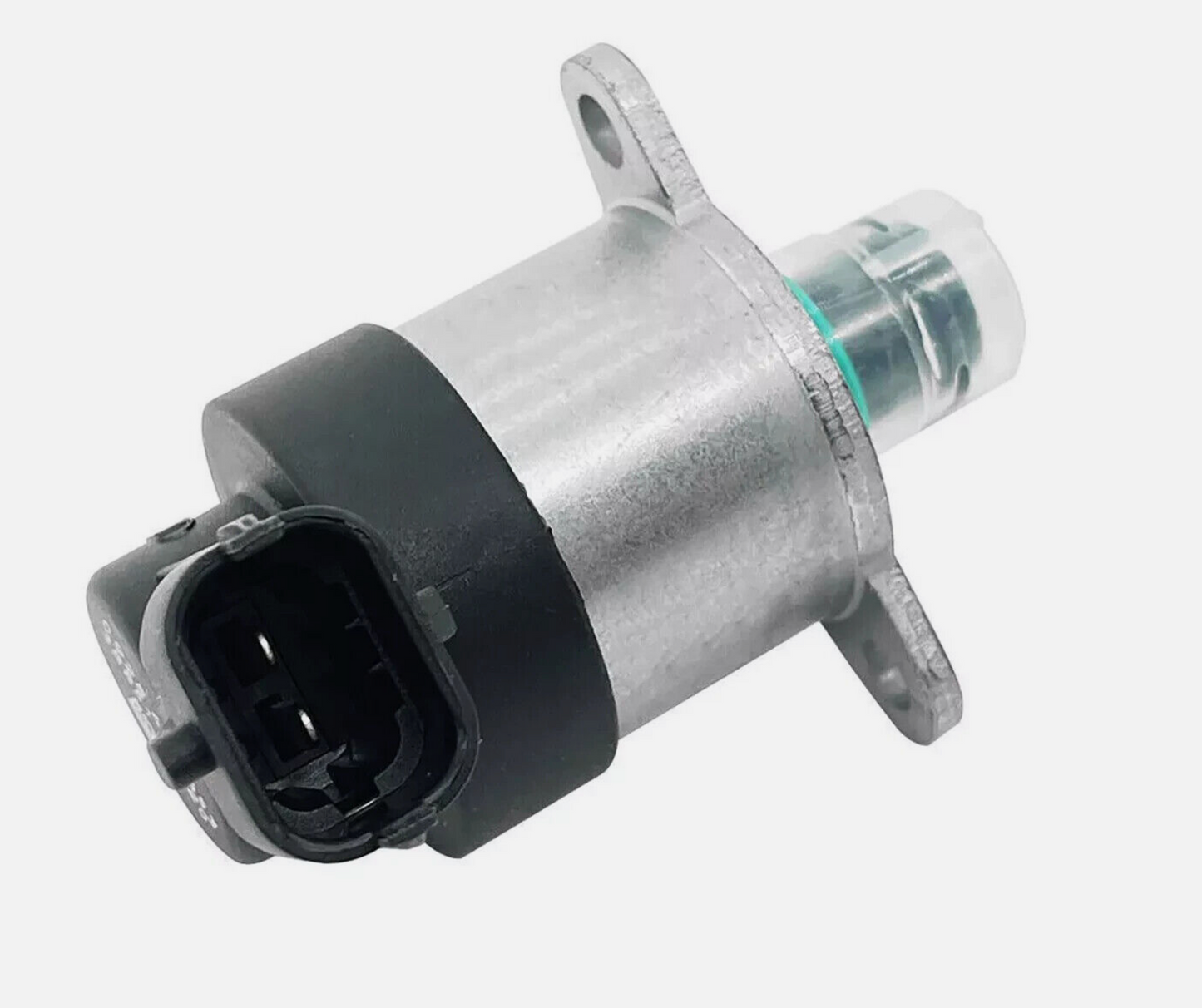 04.5-05 GM 6.6L Duramax LLY CP3 Fuel Pressure Regulator MPROP PFI-653