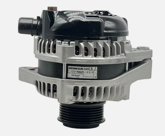 OEM Alternator for 2016-2022 Honda Pilot, 2018-2023 Odyssey 3.5L 31100-5J6-A01