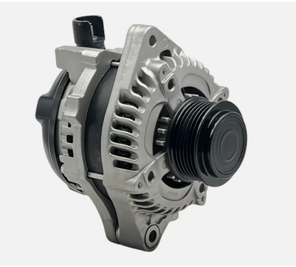 OEM Alternator for 2016-2022 Honda Pilot, 2018-2023 Odyssey 3.5L 31100-5J6-A01