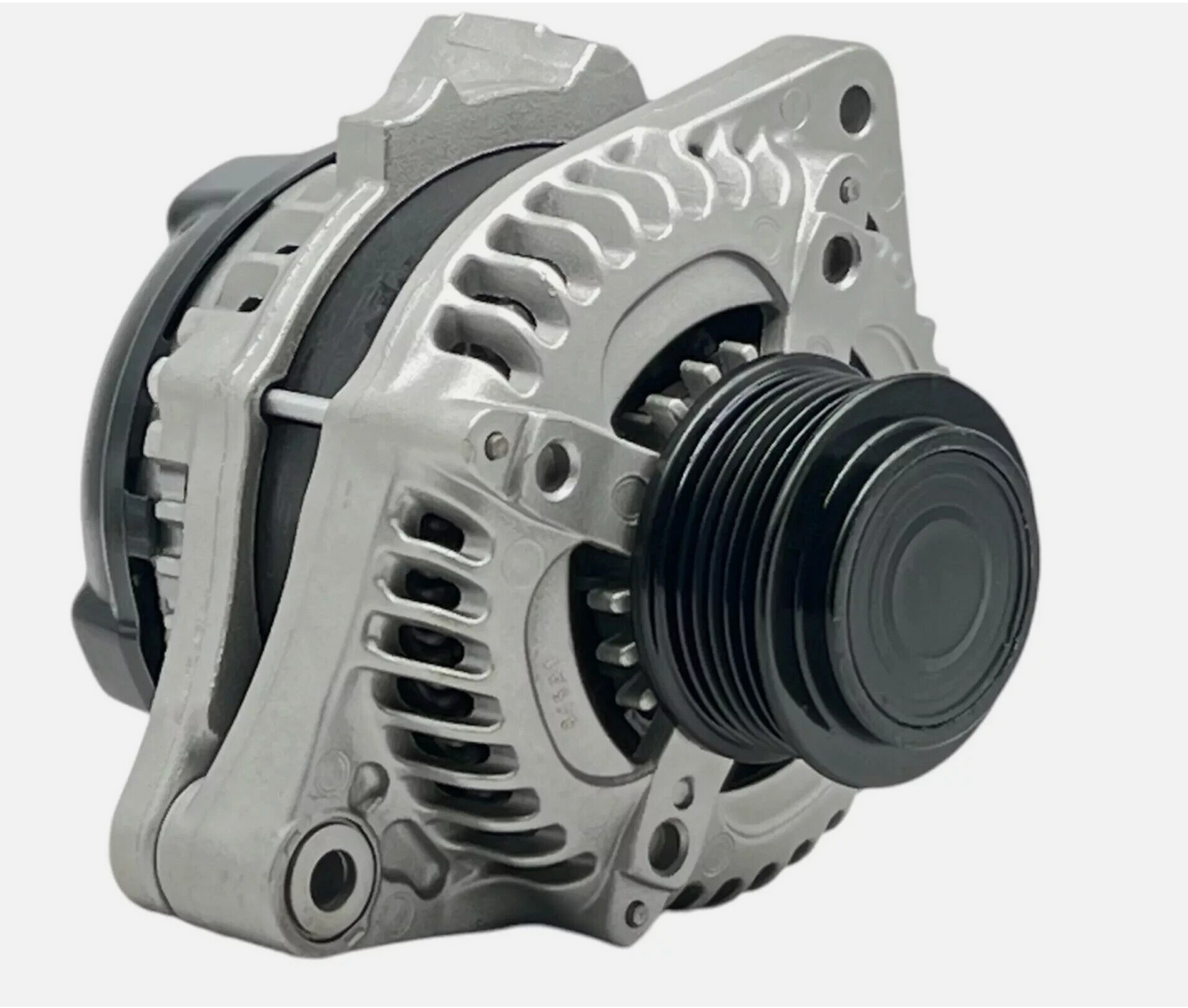 OEM Alternator for 2016-2022 Honda Pilot, 2018-2023 Odyssey 3.5L 31100-5J6-A01