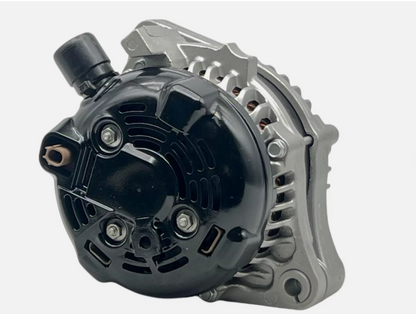 OEM Alternator for 2016-2022 Honda Pilot, 2018-2023 Odyssey 3.5L 31100-5J6-A01